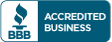 Enterprise Auto Transport BBB Business Review — A+ Accredited Business