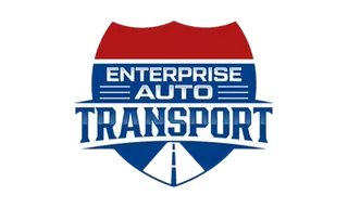 Enterprise Auto Transport