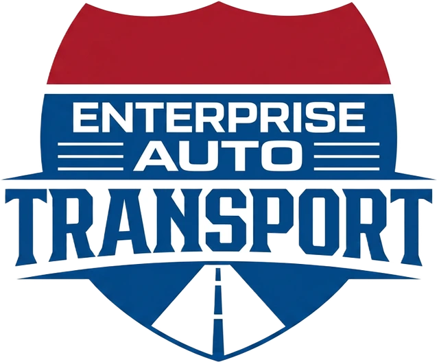 Enterprise Auto Transport