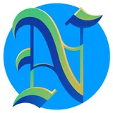 Naples Daily News logo